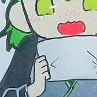 Senaさんのアイコン画像