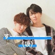 まどかさんのアイコン画像