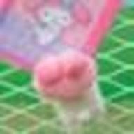 🥀さんのアイコン画像