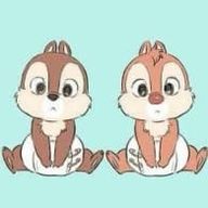 pineさんのアイコン画像
