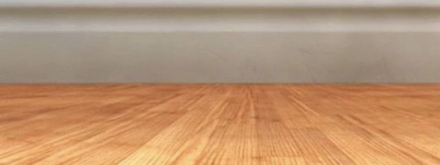 nnnさんの壁紙画像