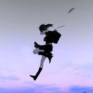 終音さんのアイコン画像
