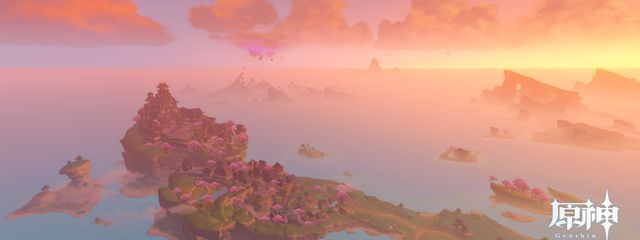 kuroさんの壁紙画像