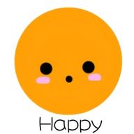 kuroさんのアイコン画像