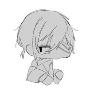 ボルド Bさんのアイコン画像