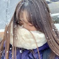 ㅤㅤㅤㅤㅤ0％さんのアイコン画像