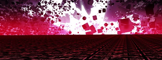藍華＿Rankaさんの壁紙画像