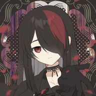 ｱﾝﾌｪﾚｯﾄﾞさんのアイコン画像