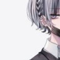 えうさんのアイコン画像