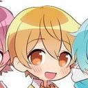 るぅと