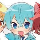 ころん