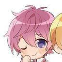 さとみ