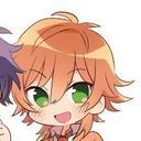 ジェル