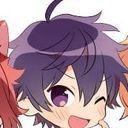 ななもり。