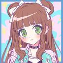 (なまえ)
