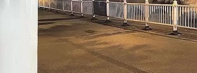 ℝ𝕀ℕ𝕆  ﾌｫﾛﾊﾞさんの壁紙画像