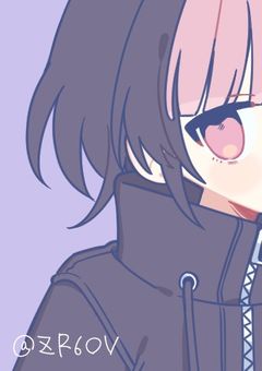 リーダー...?そんなこともあったっけなw