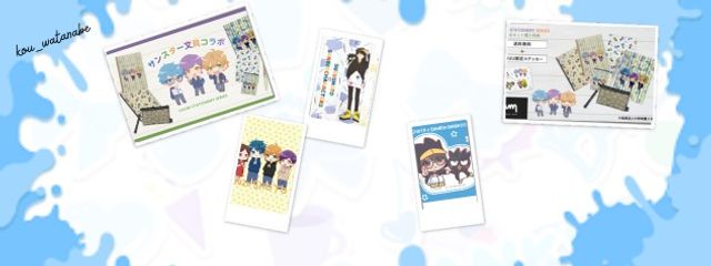 優麗@てーふさんの壁紙画像