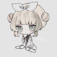 うゆさんのアイコン画像