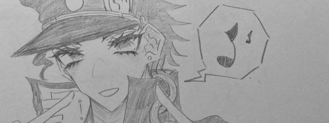 みひゃさんの壁紙画像