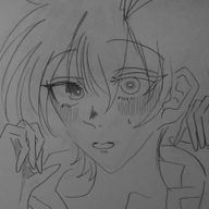 みひゃさんのアイコン画像