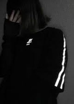 可愛かったお隣さんが急にかっこよくなった件について