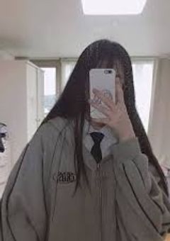 14人目は反韓でした。