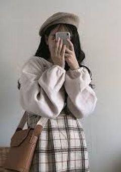 愛されマンネちゃん .