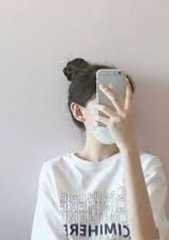 幼馴染に嫌われてます