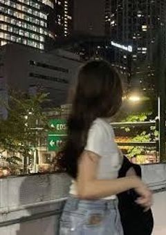 treasureは変態でした