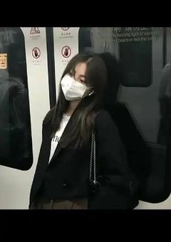 treasureのメイクヌナ愛されてます