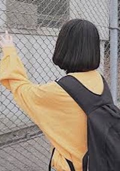 treasureには2人目のロボットがいます