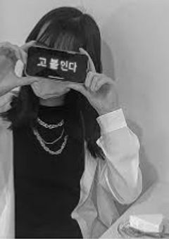 あさひ先輩は私にだけ甘々です