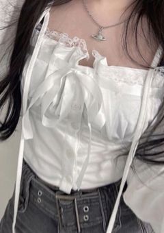 サセンだと勘違いされました