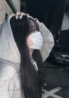 犬を保護したら人間だった