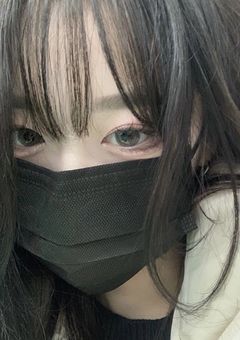 嫌われボディーガード