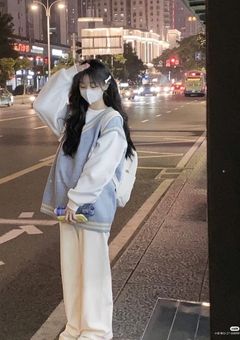 うちの弟、私のこと溺愛しすぎです