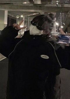 うちのお兄ちゃんシスコンすぎます