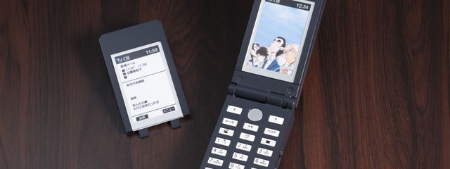 Shi♧⸒⸒さんの壁紙画像