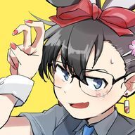 Shi♧⸒⸒さんのアイコン画像