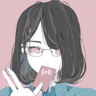 さくひらさんのアイコン画像