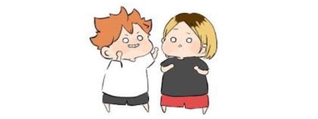 あっぷるぱいさんの壁紙画像