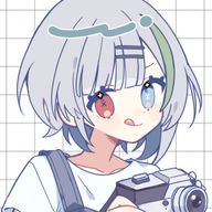 あっぷるぱいさんのアイコン画像