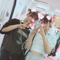 いづみさんのアイコン画像