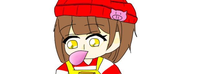 ナギ🍀さんの壁紙画像