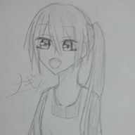 ナギ🍀さんのアイコン画像
