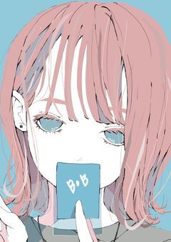 好きなタイプを答えたらライバーに愛されすぎた件。【njsj】