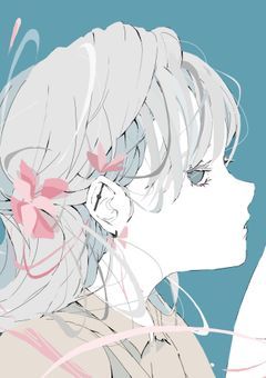 無能な神様は愛されているようで。【njsj】