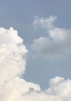 私の垢抜け大作戦