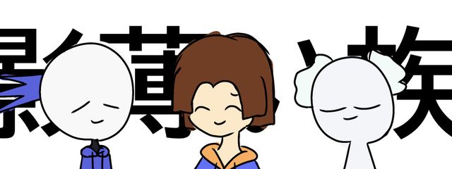 あけけマン【活動終了】さんの壁紙画像